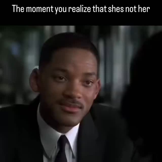  ..........nity.media   'recent posts' 