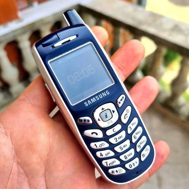  .......nemuseum   'recent posts' 