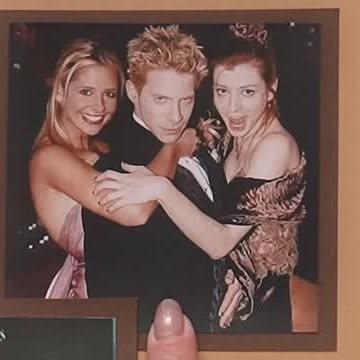  .....verse   'recent posts' 