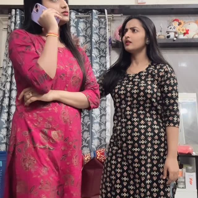  ........choudhury   'recent posts' 