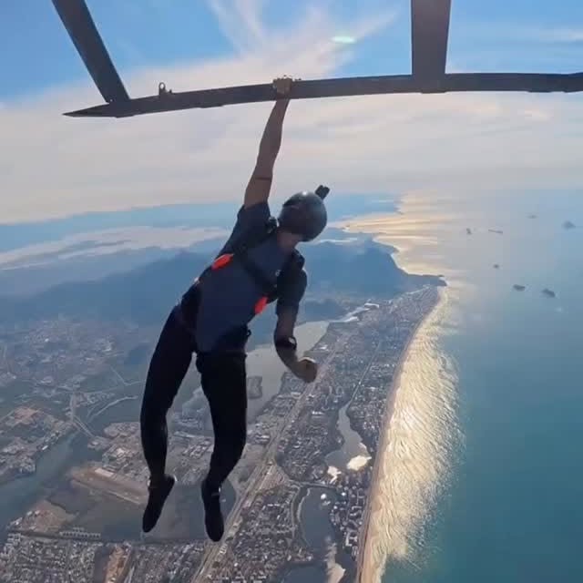  .......sportpin   'recent posts' 