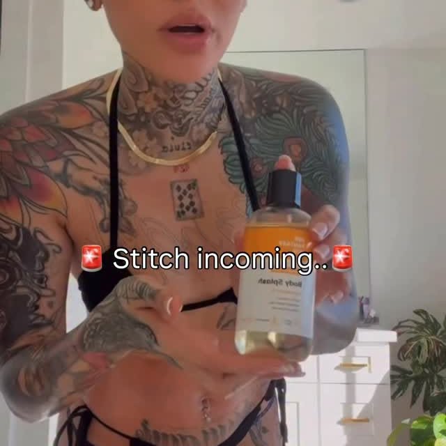  ......ichelle   'recent posts' 