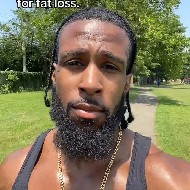  .........oburchell   'recent posts' 