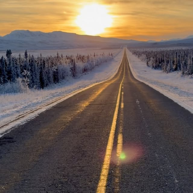  .....erting   'recent posts' 