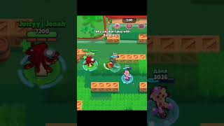  ...... Jonah  'recent videos' 