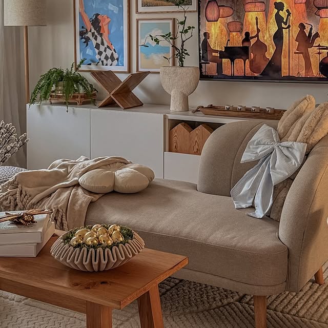  .....ithrue   'recent posts' 