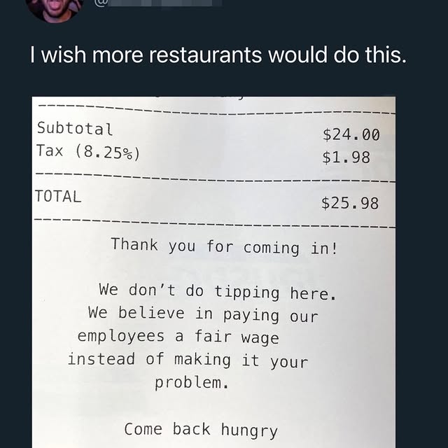  ....fails   'recent posts' 