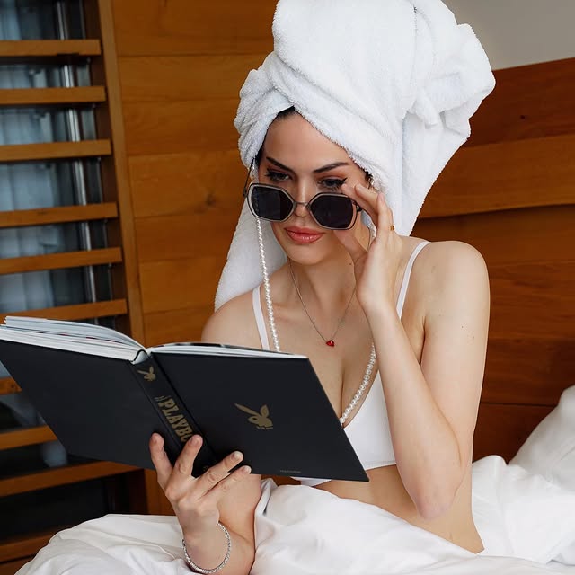  ........oofficial   'recent posts' 