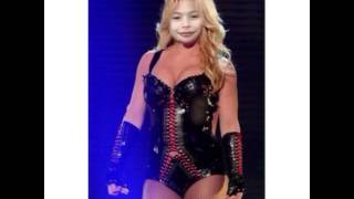  ...........rovesBoobs2  'recent videos' 