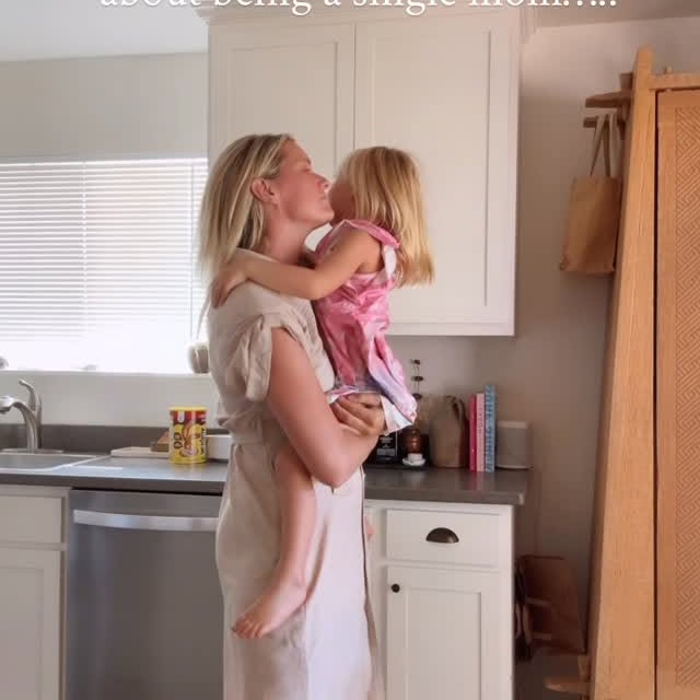  ......rasmith   'recent posts' 