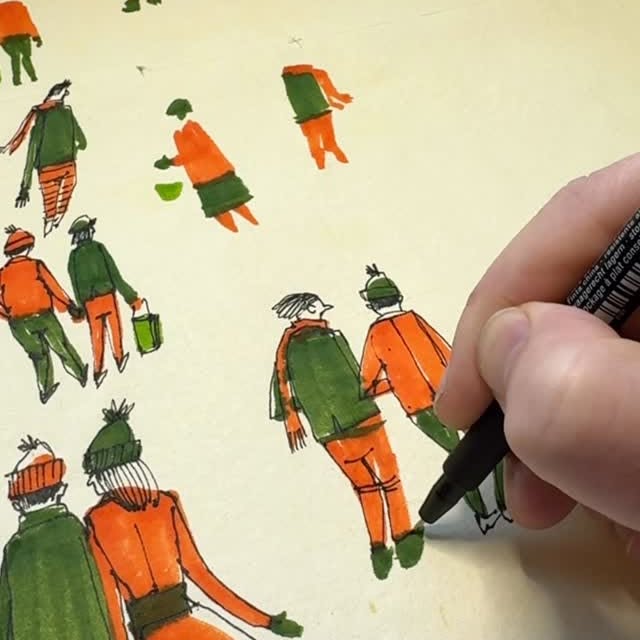  ....dcamp   'recent posts' 