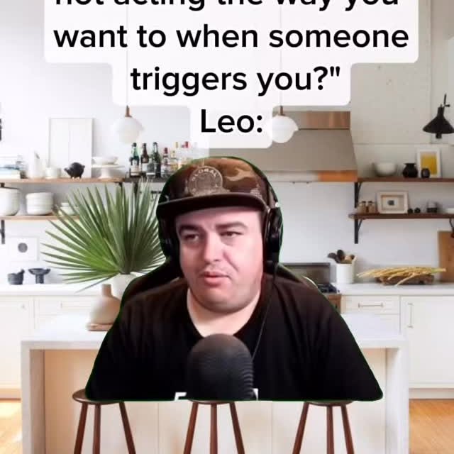  ......forleos   'recent posts' 