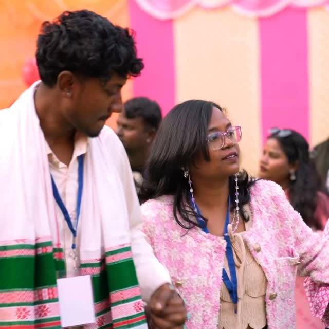  .........ul_hansdah   'recent posts' 