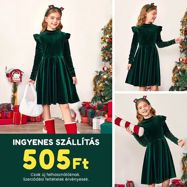  .......ataacha   'recent posts' 