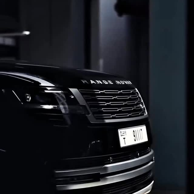  .........er_indian   'recent posts' 