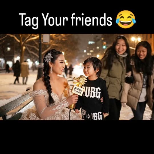  .....ii.01   'recent posts' 