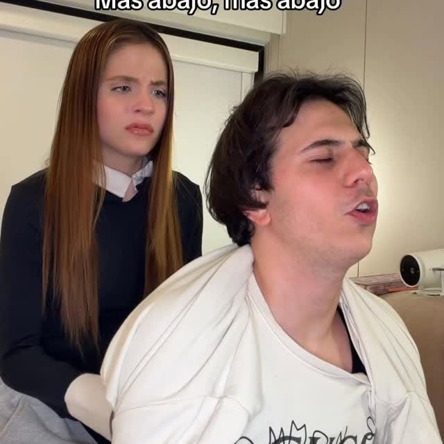  ...amy   'recent posts' 