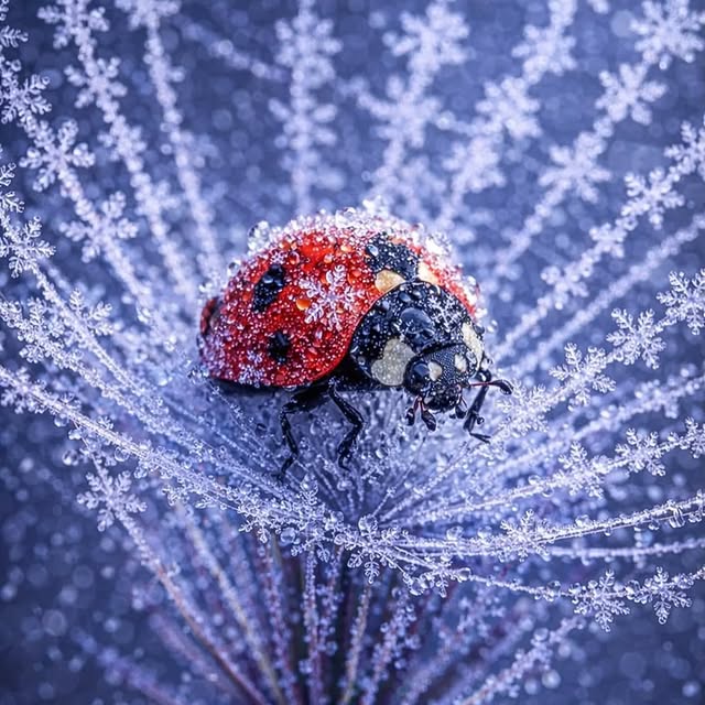  .....ature   'recent posts' 