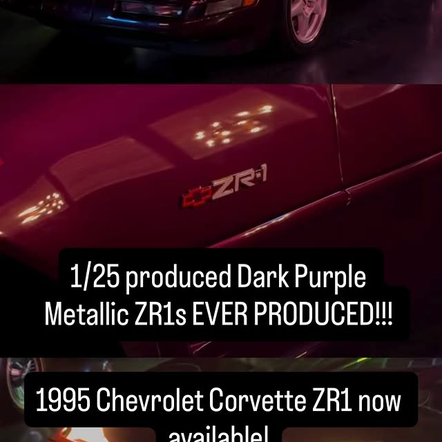  ....ation   'recent posts' 