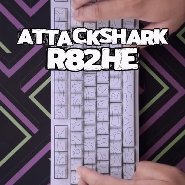  .......arbuada   'recent posts' 