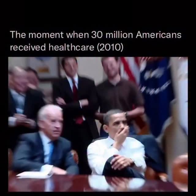  .......ormerai   'recent posts' 