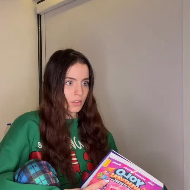  ...amy   'recent posts' 