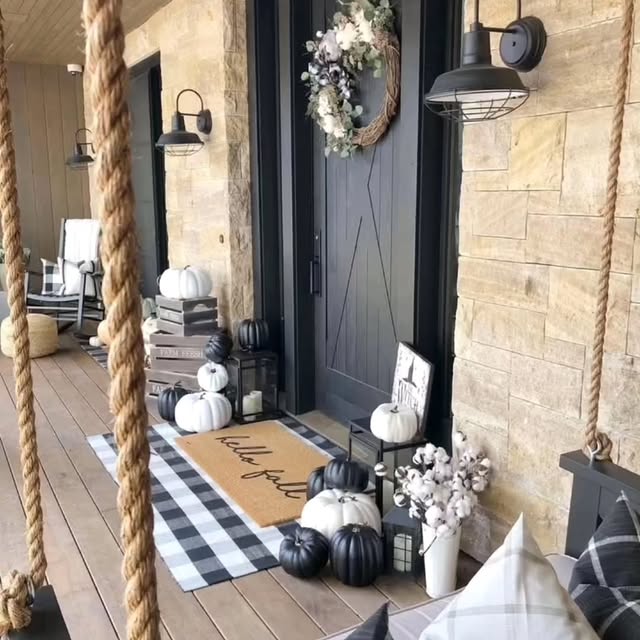  ............medecoration   'recent posts' 