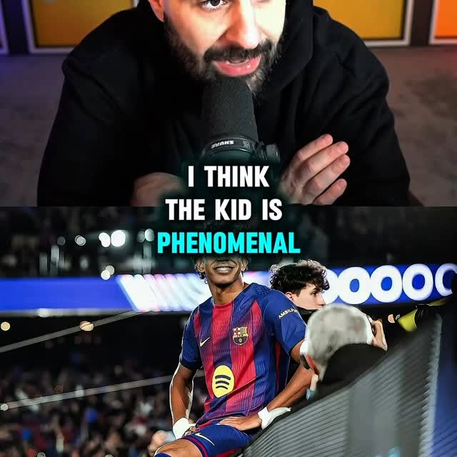  .......lz_edits   'recent posts' 