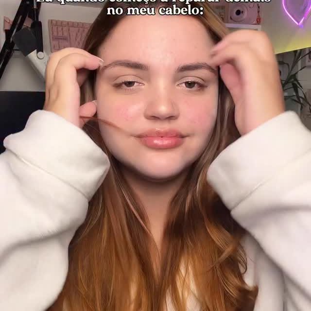  ......allazon   'recent posts' 