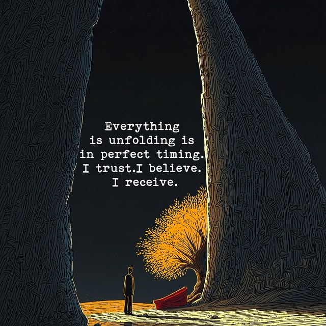  ........ersvoice   'recent posts' 