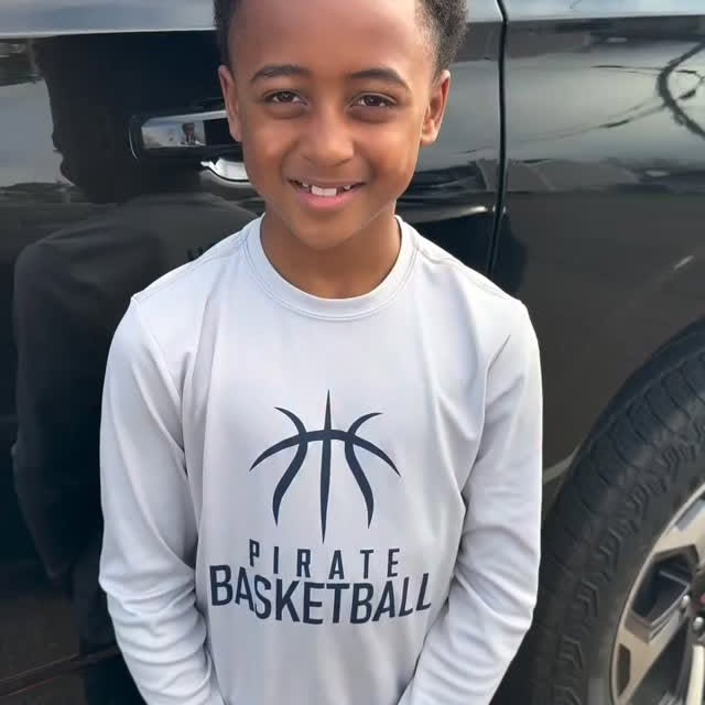  ........._jokes1982   'recent posts' 