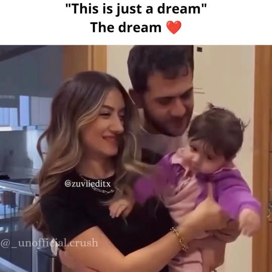  ........ial.crush   'recent posts' 