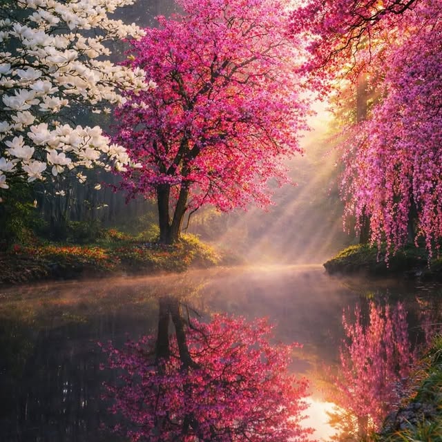  .....ature   'recent posts' 