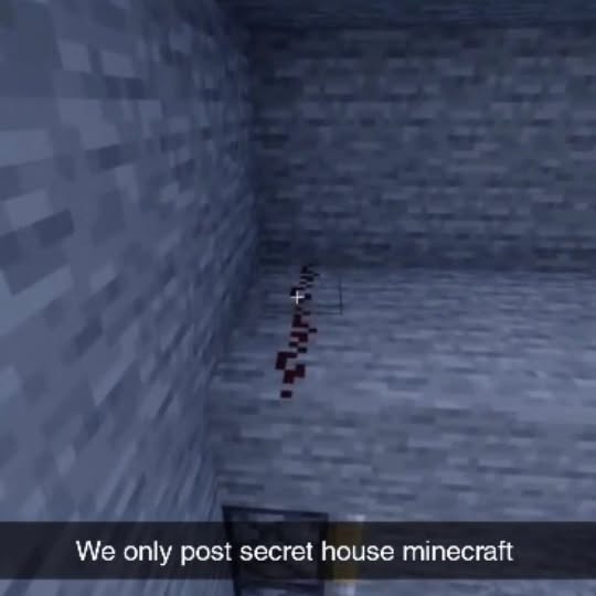  ......thouses   'recent posts' 