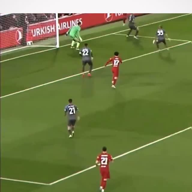  .....nove_   'recent posts' 