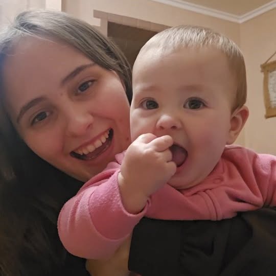  ........rkushina   'recent posts' 