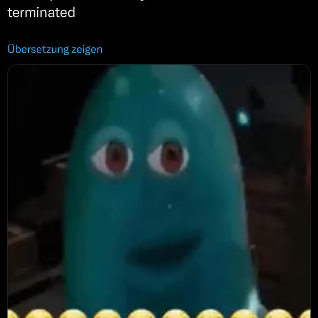  .....yeeup   'recent posts' 