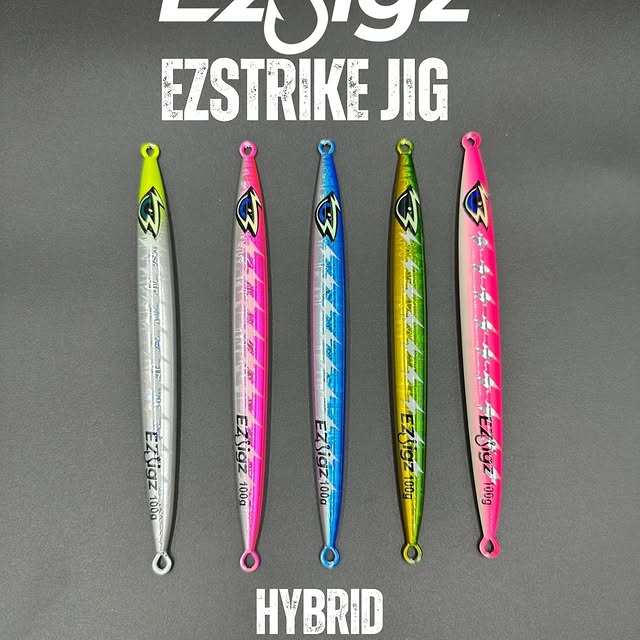  ..........ylefishing   'recent posts' 