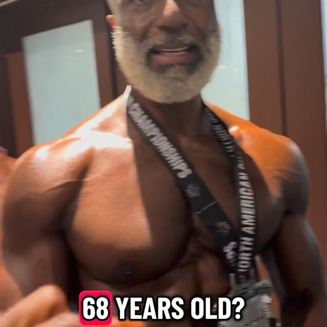  ......redded   'recent posts' 