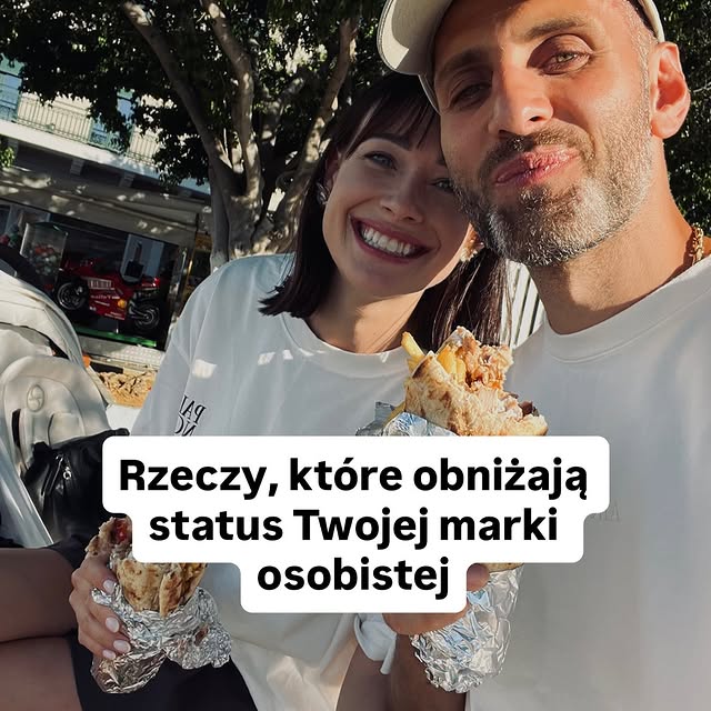  .....nrick   'recent posts' 