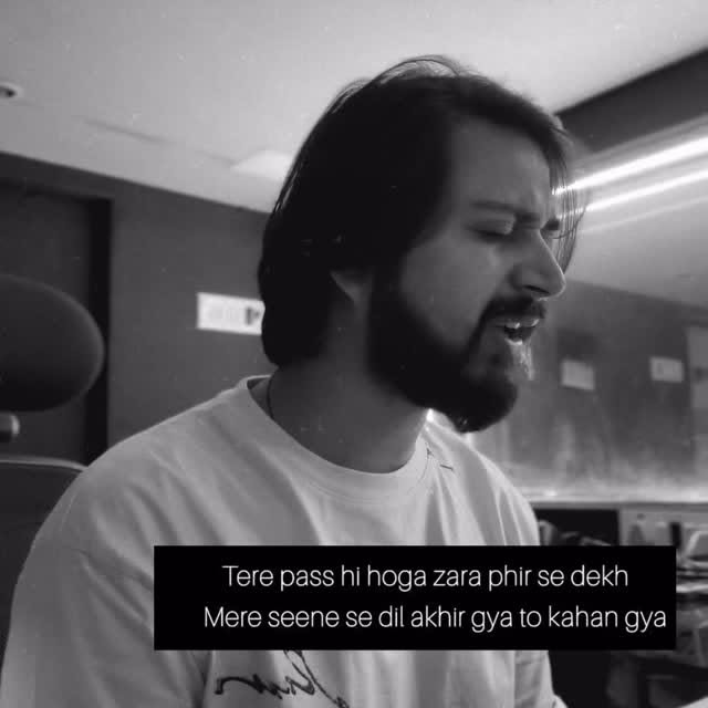  .......ashayari   'recent posts' 