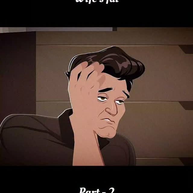  .......dframes   'recent posts' 