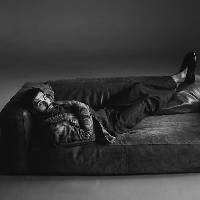  ......elnuta   'recent posts' 