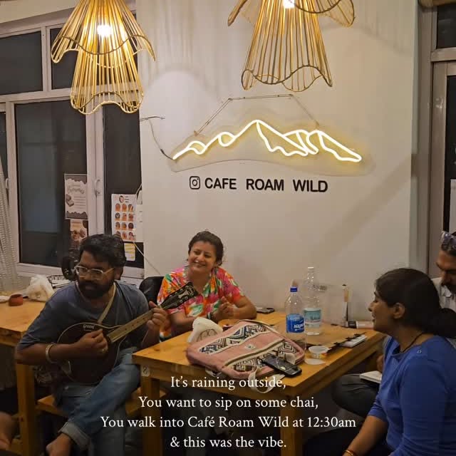  ......ca_gera   'recent posts' 