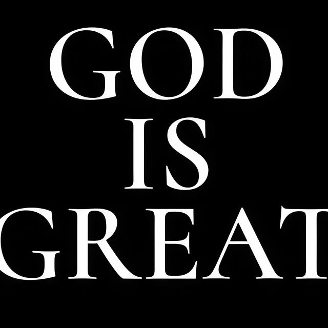  ......leteam   'recent posts' 