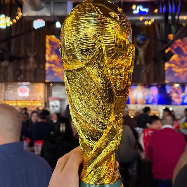  .....tasty   'recent posts' 