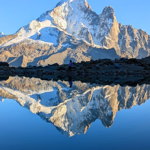  .........rancaises   'recent posts' 