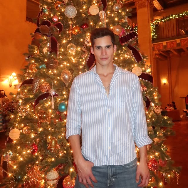  ......cortes1   'recent posts' 