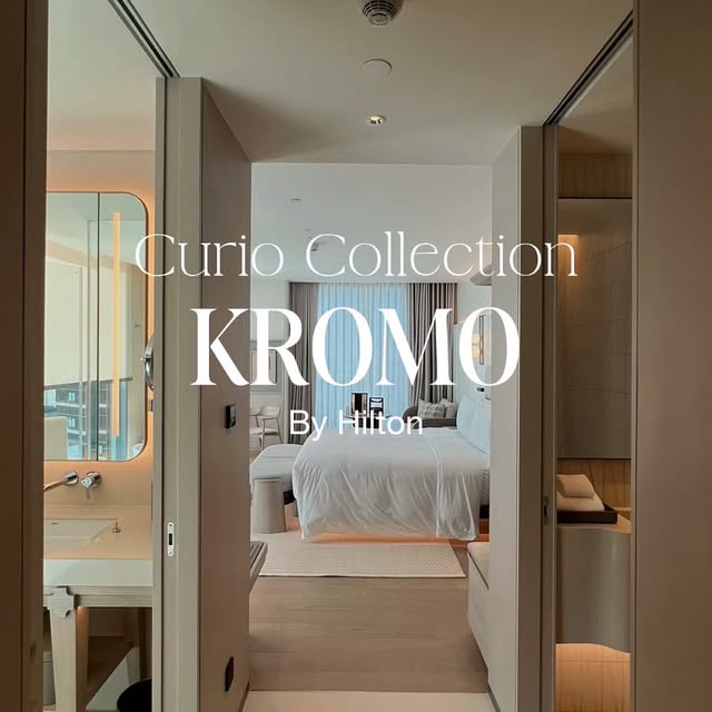  .....valiul   'recent posts' 