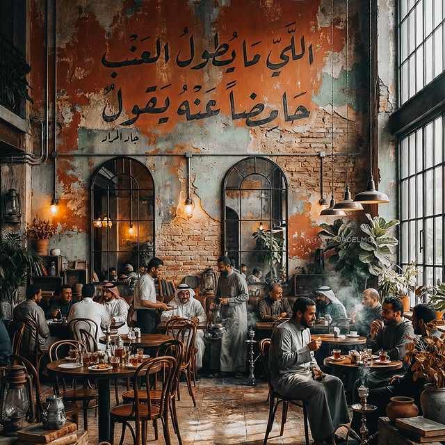  .....mourad   'recent posts' 